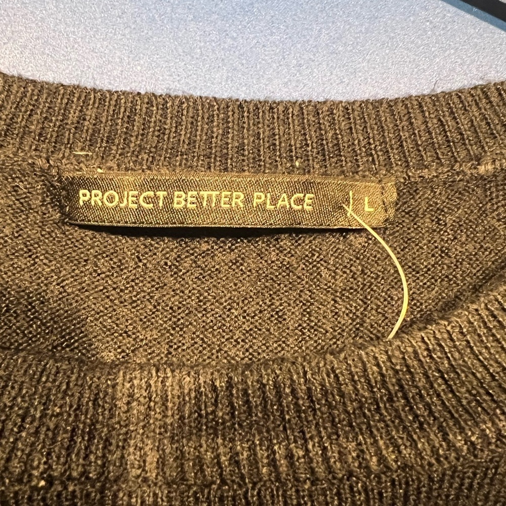 NOT FOR SALE - Picture 3 of 4